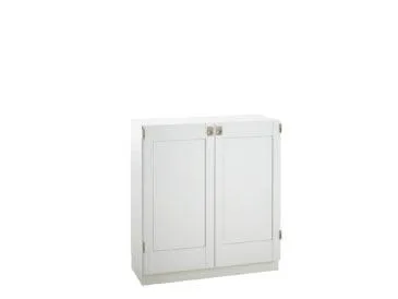 Karl Andersson & Söner KA72 cabinet