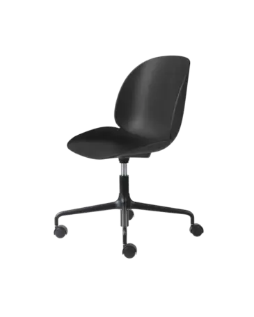 GUBI BEETLE-työtuoli