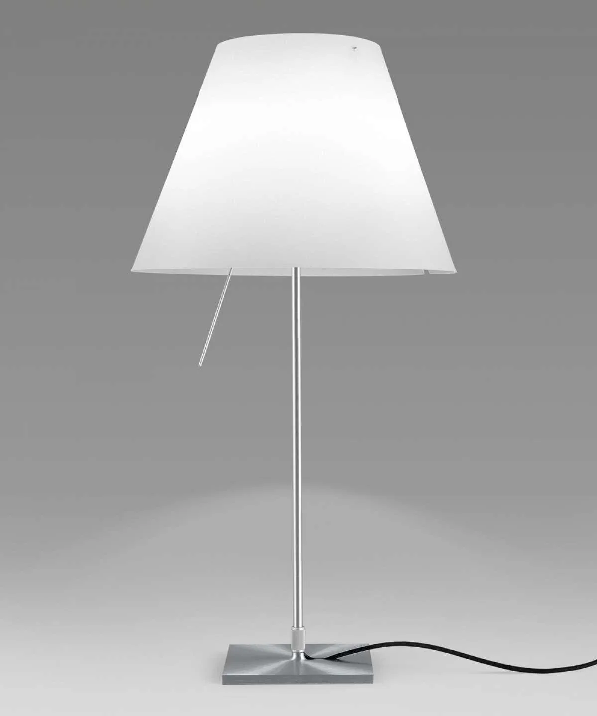 Luceplan COSTANZA table lamp - Image 2