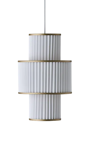 Le Klint PLIVELLO pendant