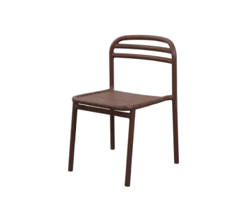 Cane-line BLISS chair