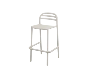 Cane-line BLISS-baarituoli