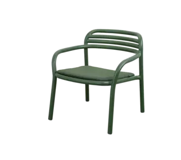 Cane-line BLISS-nojatuoli