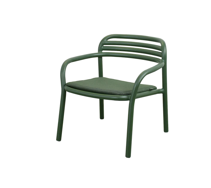 Cane-line BLISS lounge chair