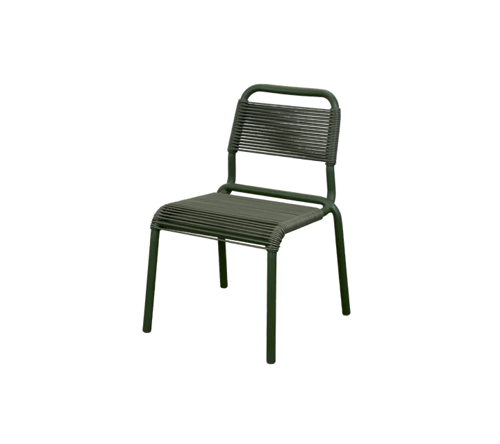 Cane-line AL DENTE -tuoli