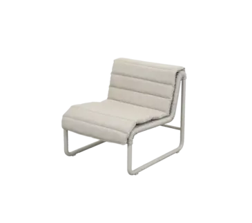 Cane-line AL DENTE -nojatuoli