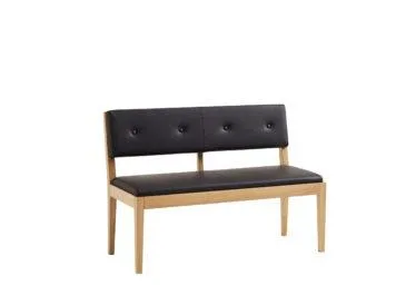 Karl Andersson & Söner FACILE -sohva