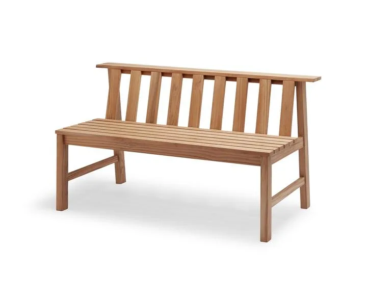 Fritz Hansen CADENCE bench