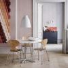 Fritz Hansen ANT chair - Image 7
