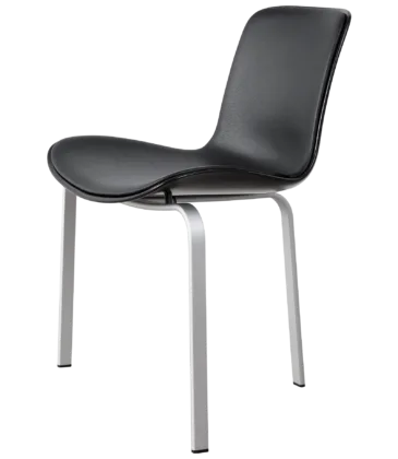 Fritz Hansen PK8 chair
