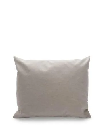 Fritz Hansen BARRIERE -tyyny