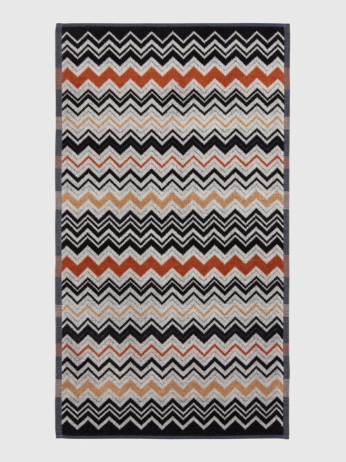 Missoni Home BERNARD hand towel, 160 - Image 2