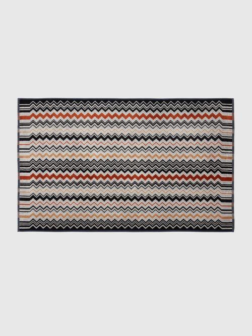 Missoni Home BERNARD bath towel, 160 - Image 2