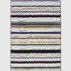 Missoni Home CURT bath towel, 160 - Image 2