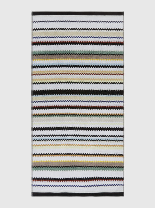 Missoni Home CURT-kylpypyyhe iso, 160 - Image 2
