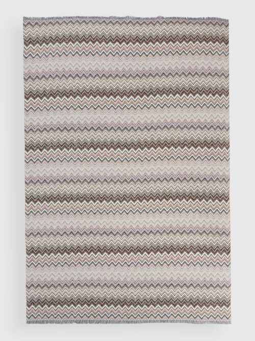 Missoni Home FOREST throw, 159 - Image 2