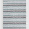 Missoni Home FOREST-torkkupeitto, 165 - Image 2