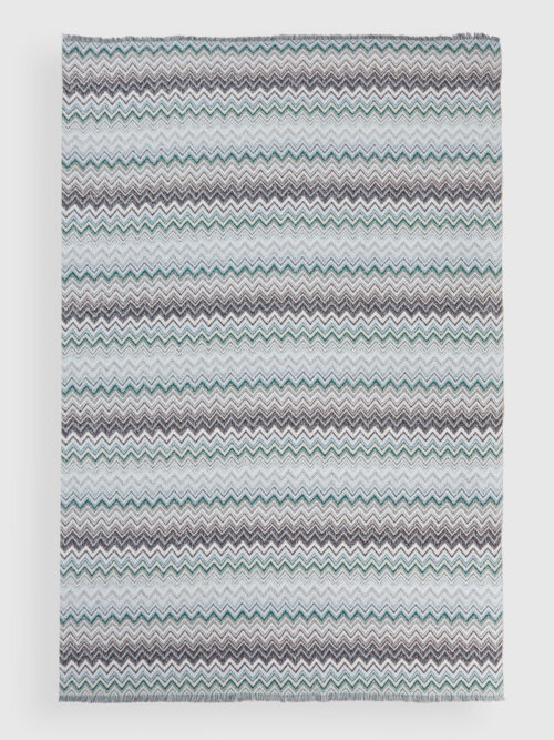 Missoni Home FOREST-torkkupeitto, 165 - Image 2