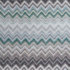 Missoni Home FOREST-torkkupeitto, 165 - Image 3