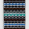 Missoni Home NEOCLASSIC hand towel, 160 - Image 2
