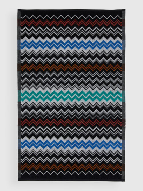 Missoni Home NEOCLASSIC-käsipyyhe, 160 - Image 2