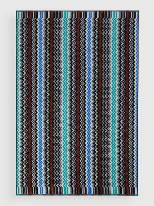 Missoni Home NEOCLASSIC-kylpypyyhe iso, 160 - Image 2