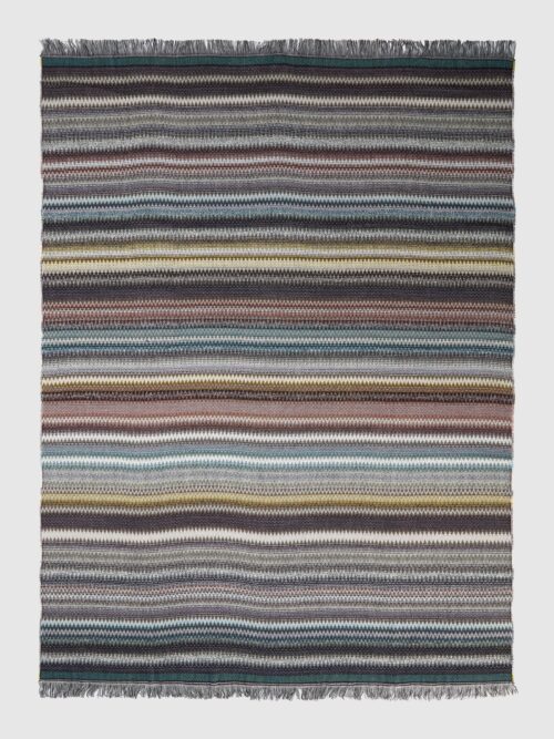 Missoni Home BLUR-torkkupeitto, 172 - Image 2