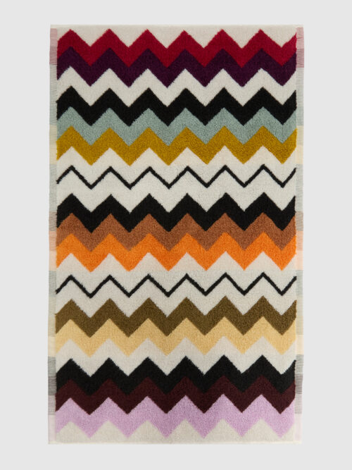 Missoni Home MURRINA-käsipyyhe, 100 - Image 2