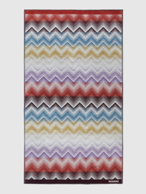 Missoni Home MAREA towel, 100 - Image 2