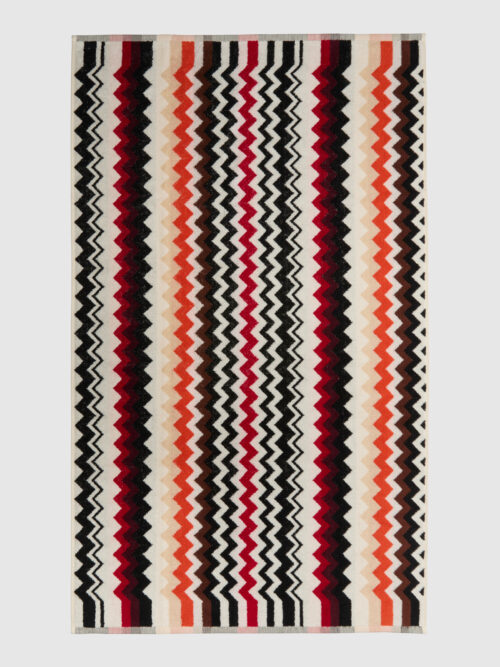 Missoni Home BEST bath towel, 156 - Image 2