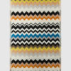 Missoni Home BEST hand towel, 160 - Image 2