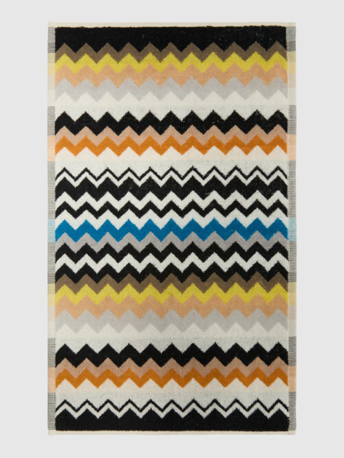 Missoni Home BEST-käsipyyhe, 160 - Image 2