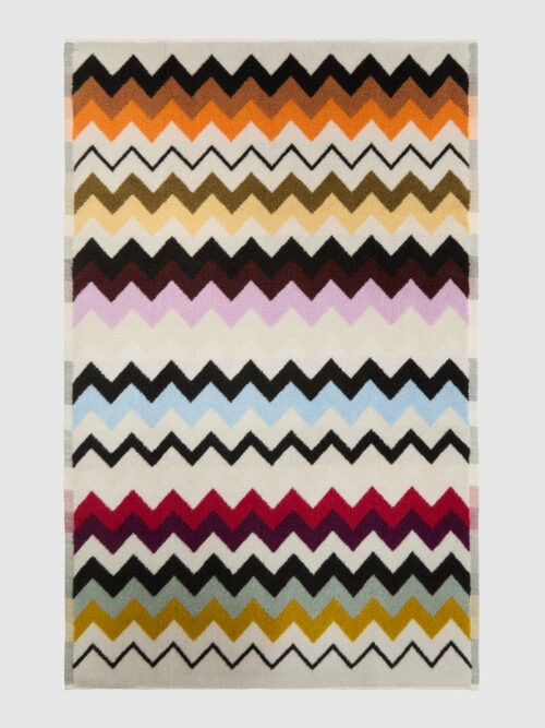Missoni Home MURRINA bath towel, 100 - Image 2