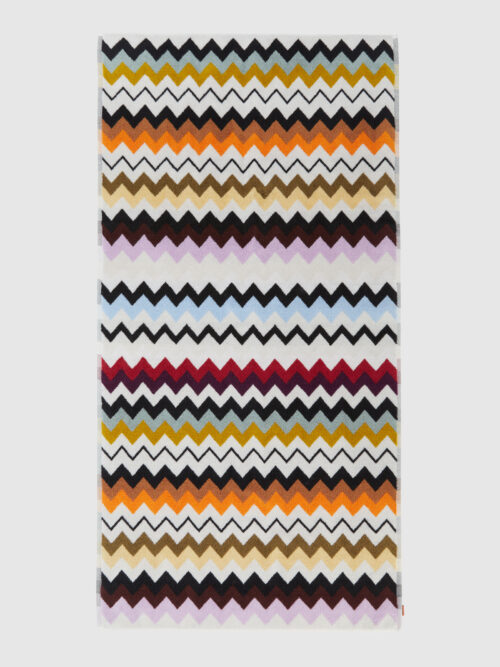 Missoni Home MURRINA bath sheet, 100 - Image 2