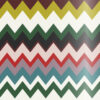 Missoni Home MICRO ZIGZAG -tuoksukynttilä - Image 2