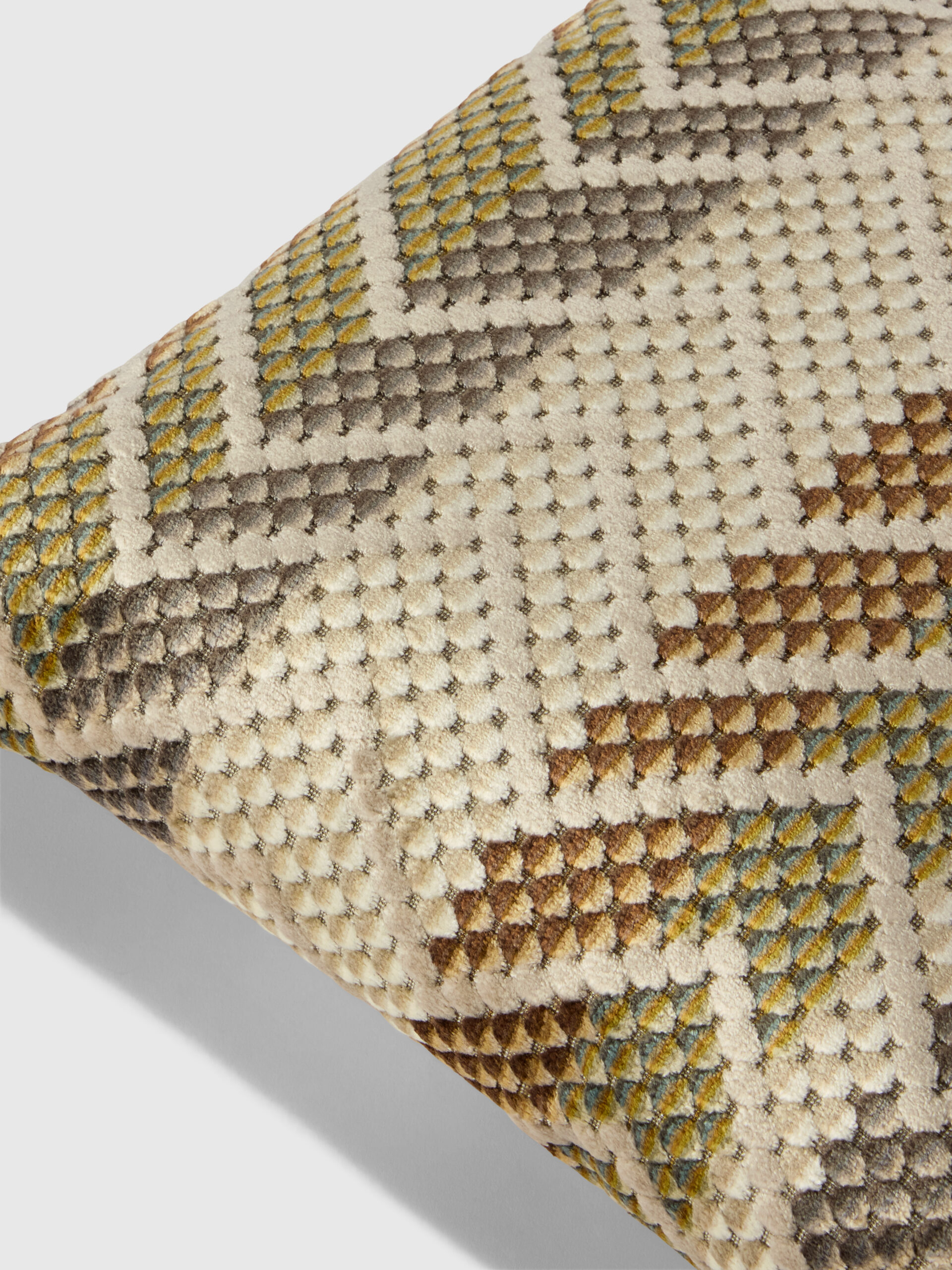 Missoni Home SQUAME-tyyny 30x60cm, 148 - Image 2