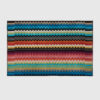 Missoni Home GIACOMO bath towel, 100 - Image 2