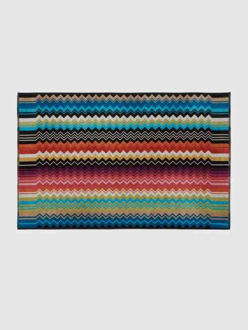 Missoni Home GIACOMO-kylpypyyhe pieni, 100 - Image 2