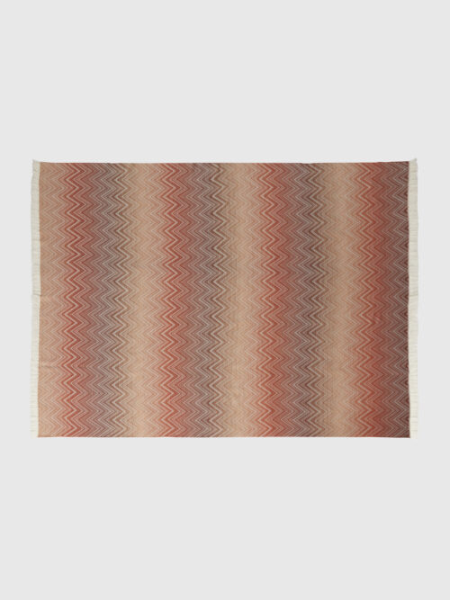Missoni Home TIMMY throw, 641 - Image 2