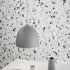 Fritz Hansen SUSPENCE pendant - Image 6
