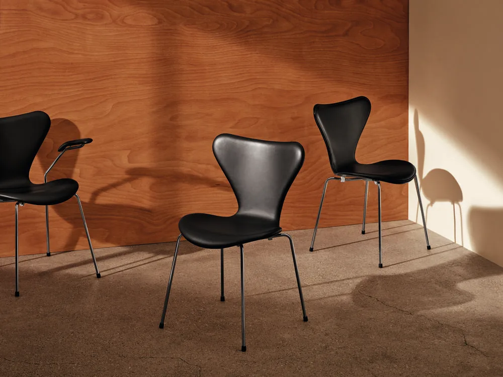 Fritz Hansen SERIES 7 -tuoli - Image 8