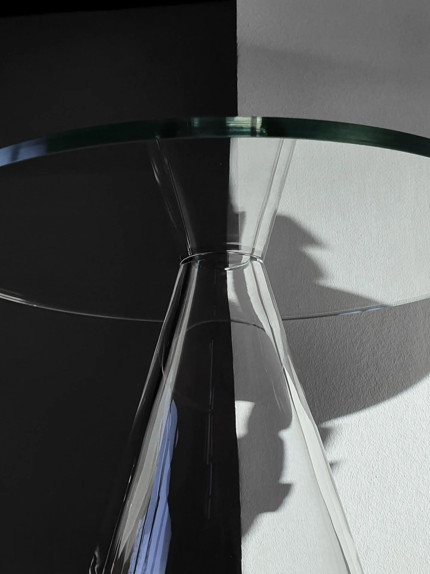 Massproductions SANDER side table - Image 3