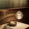 Tom Dixon PRESS SPHERE pendant, mini - Image 3