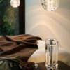 Tom Dixon PRESS SPHERE pendant, mini - Image 4