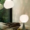 Tom Dixon MELT LED pendant - Image 7