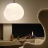 Tom Dixon MELT LED pendant - Image 6