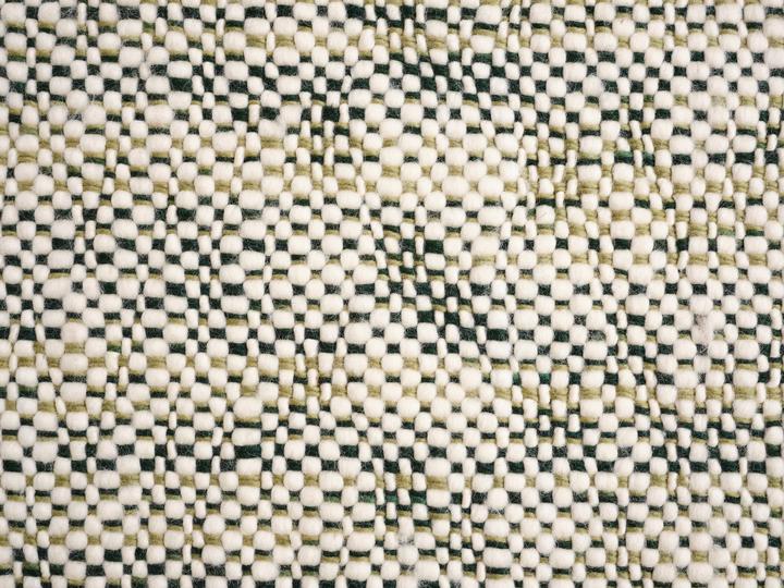 Tom Dixon TWEED rug - Image 2