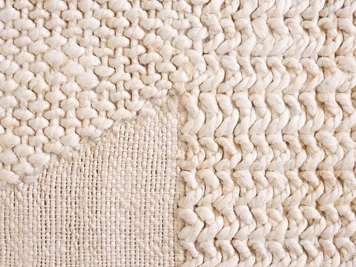 Tom Dixon KNOTTY rug - Image 5