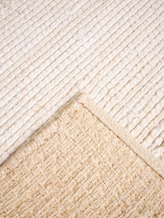 Tom Dixon KNOTTY rug - Image 6