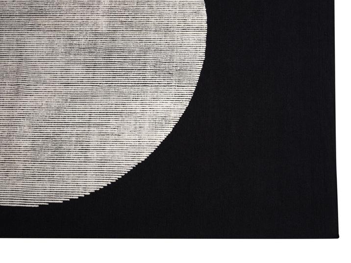 Tom Dixon DISC rug - Image 4